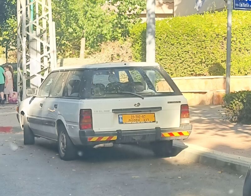 20251026_075441.jpg