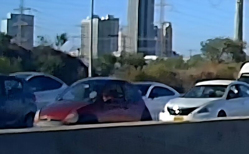 G_20251015162248_032_0030.jpg