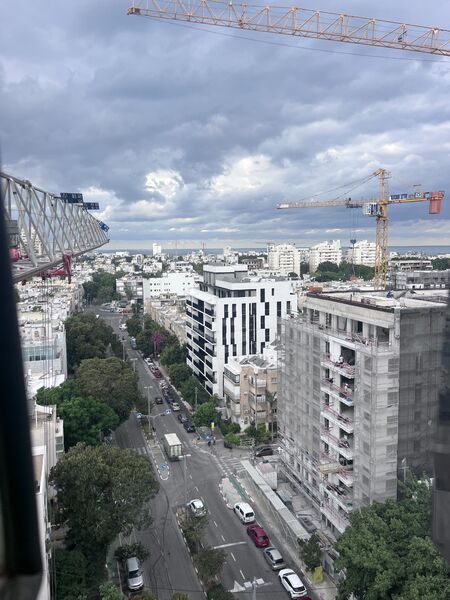 IMG_7471.jpeg