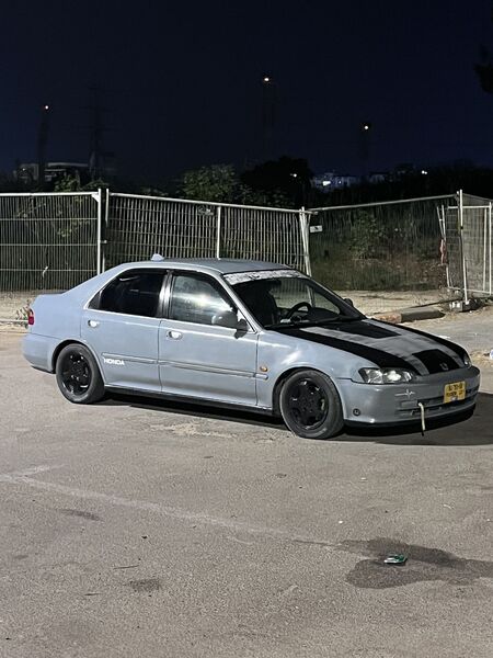 IMG_7609.jpeg