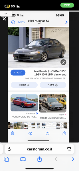 IMG_7731.png