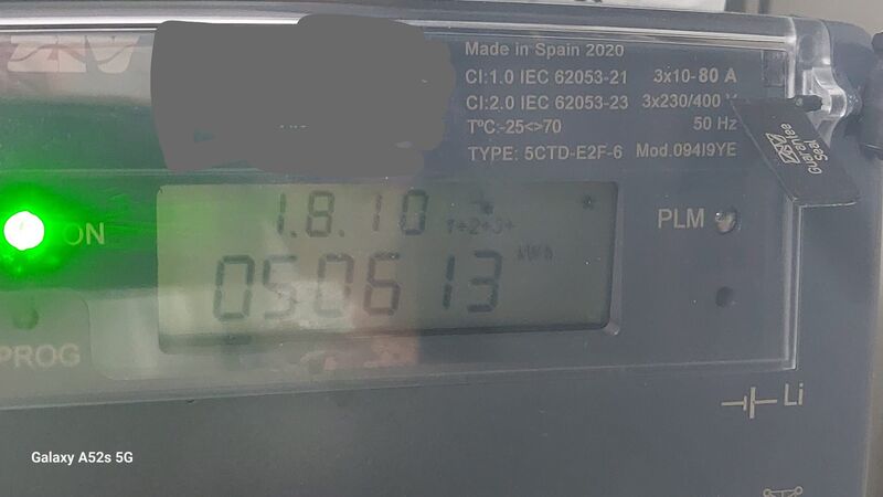 תמונה של WhatsApp‏ 2025-10-04 בשעה 10.39.11_56b69677.jpg