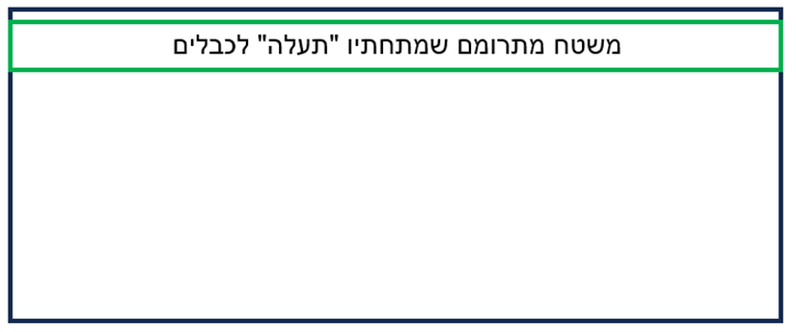 image.png.a8f448f05e32833c44073593b232f993.png