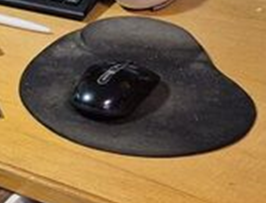 image.png.b89bd58bc05fa71afd5c076010f3fce1.png