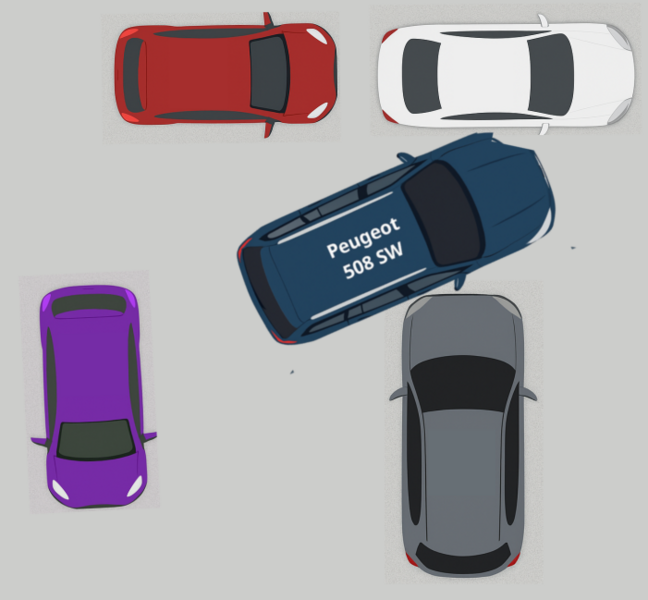 image.thumb.png.2c7adc27dbc76f548ebedbabba88c913.png