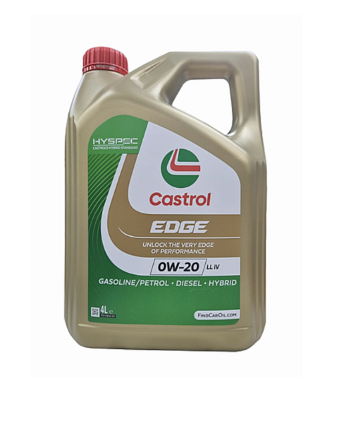 image.thumb.png.af1846d90d9721ac1b1718596db06c31.png
