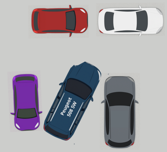 image.thumb.png.befe18c1b816d45cd7634f5af99d1542.png