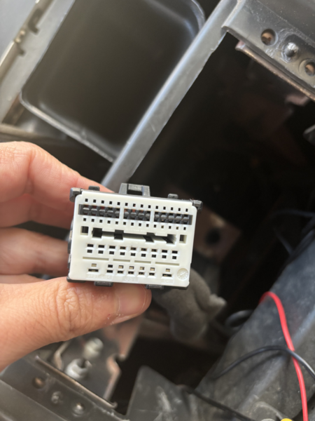 image.thumb.png.e0b61489e462e30a5b570dcac23a8d5e.png