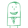 alexango