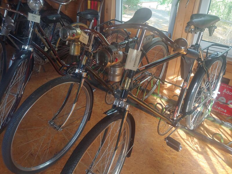 20220724_184200_HDR.thumb.jpg.7676a8d7dd2d8b16b750609b0e1c5aca.jpg