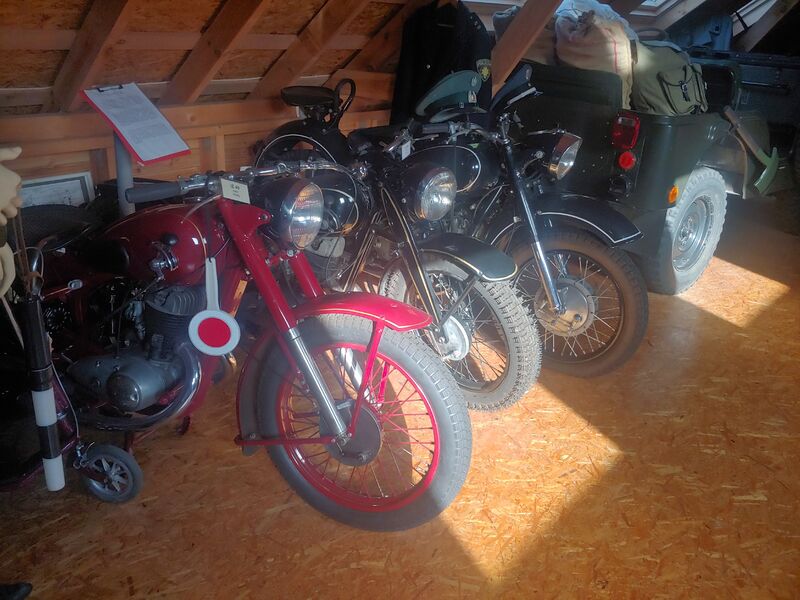 20220724_185932_HDR.thumb.jpg.e4378824dc3ff39bda805fa5b72ec4c1.jpg