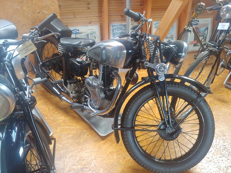 20220724_190727_HDR.thumb.jpg.f351fce3c482d76369161104c6014bf3.jpg