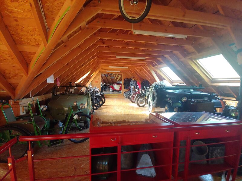 20220724_190804_HDR.thumb.jpg.53a9d7fc522f4ac8bb1f408630f62adf.jpg
