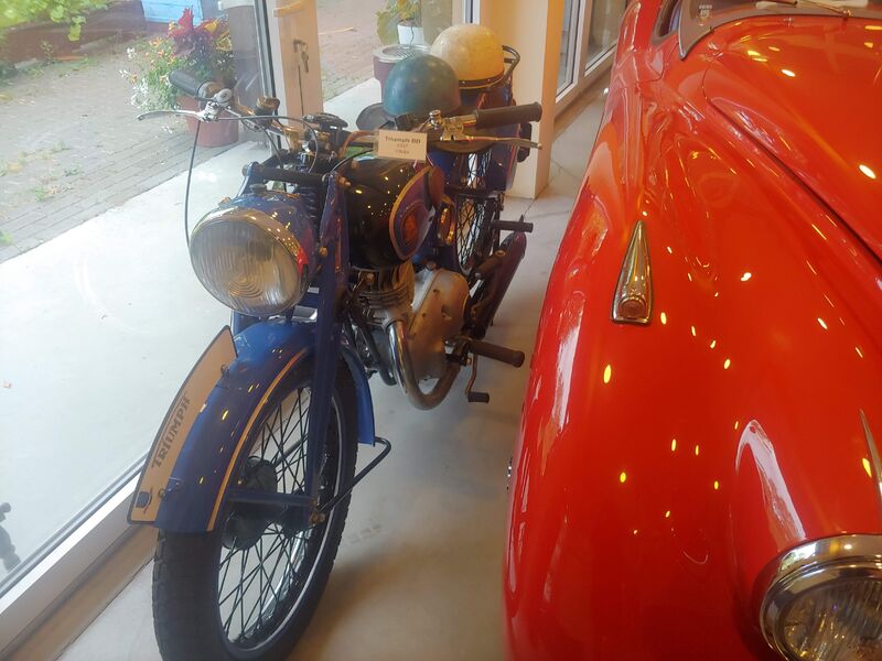20220724_191850_HDR.thumb.jpg.9f02ea5f5a2d03aa0ca06454de90ca83.jpg