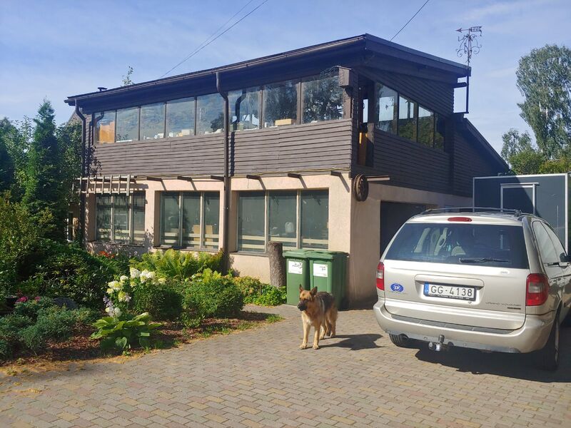 20220726_100419.thumb.jpg.a3d3bf07b05c7e28456c148be40a55d6.jpg