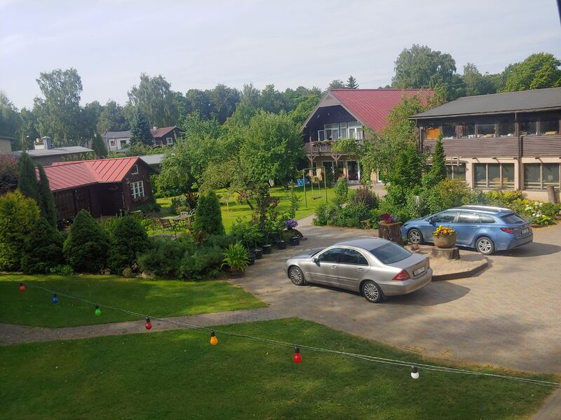 20220726_104229_HDR.thumb.jpg.e0d96010edb3bea97fc6a301ec73f7e6.jpg