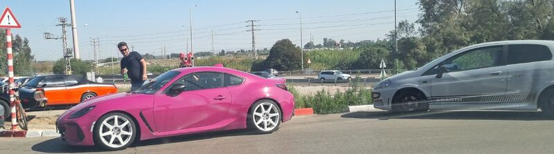 20251101_102759.jpg