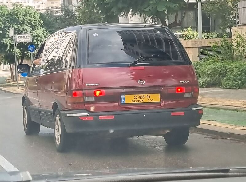 20251114_125942.jpg