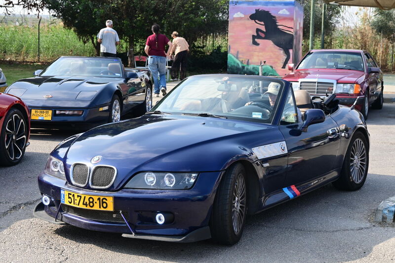 GPOBGM_4530.jpg