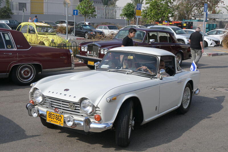 GPOBGM_4585.jpg