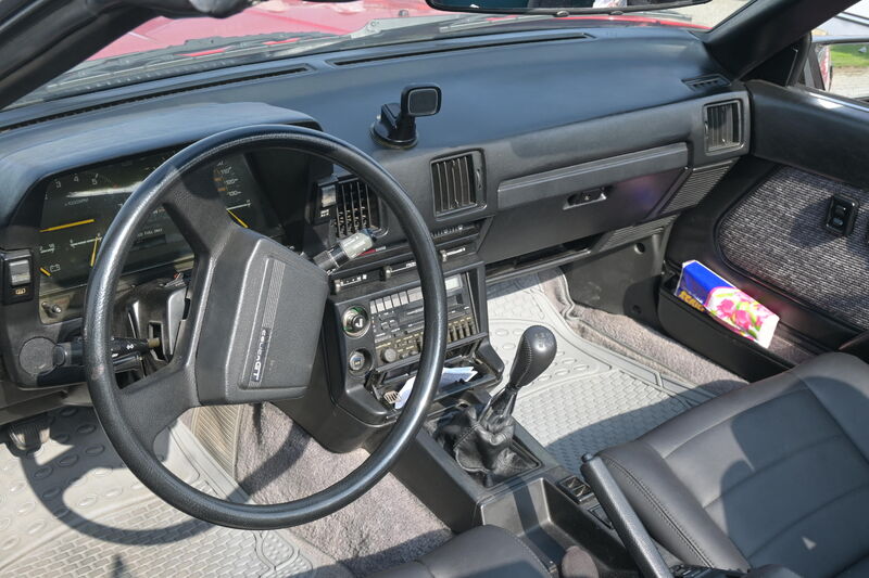 GPOBGM_4589.jpg