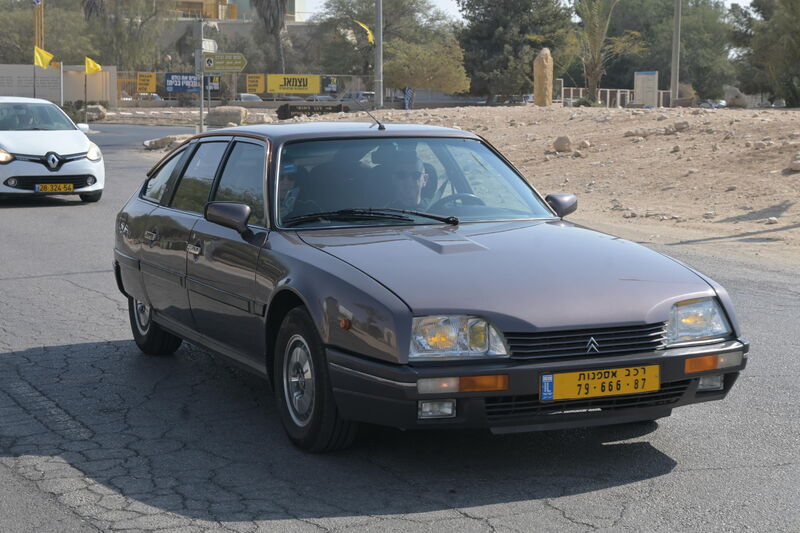 GPOBGM_4883.jpg