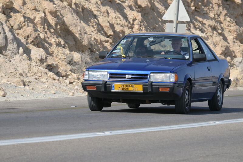 GPOBGM_4909.jpg