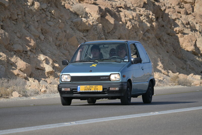 GPOBGM_5072.jpg