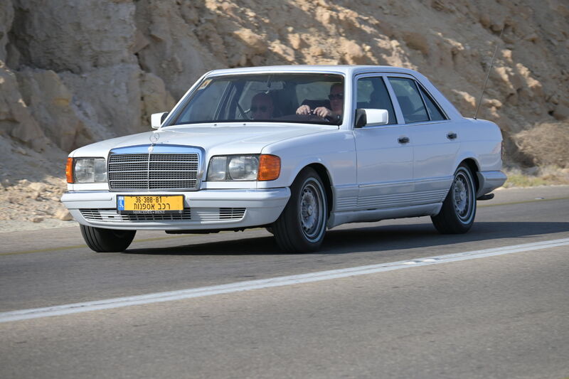 GPOBGM_5082.jpg