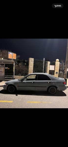 IMG_7852.png