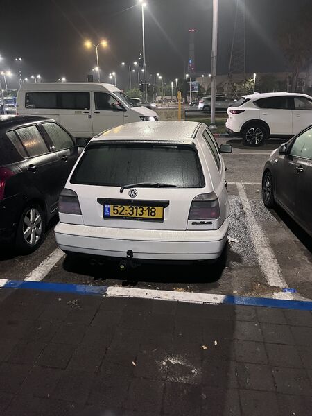 IMG_8002.jpeg