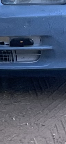 IMG_8067.png