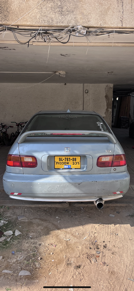 IMG_8221.png