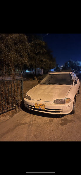 IMG_8225.png