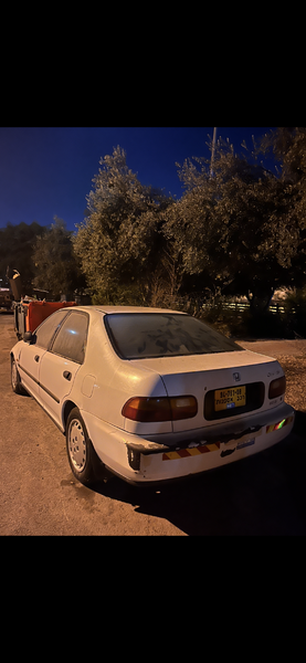 IMG_8226.png