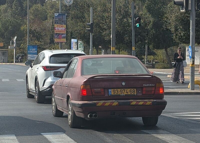 PXL_20251104_110215298.jpg