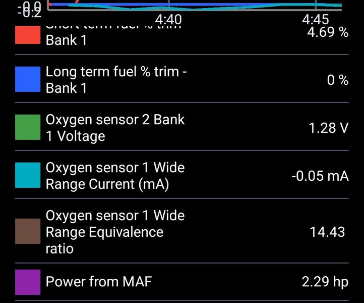 Screenshot_2025-11-07-10-44-42-89_1c4cade50911c4021d022fd7fc21ca47.jpg