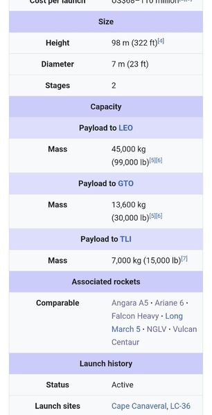 Screenshot_20251116_161108_Chrome.thumb.jpg.ab44334a75a84f4b77ad5af3a11e1452.jpg