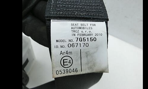 image.png.36380fe7f64bfcefffed2c311a0687ca.png