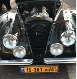 image.png.78adf4e2d860843fbaf8e10a63a7c758.png