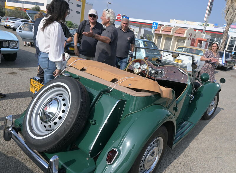 image.jpeg