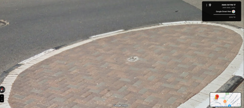 image.thumb.png.06453c01489294a8ce201bceb7738358.png