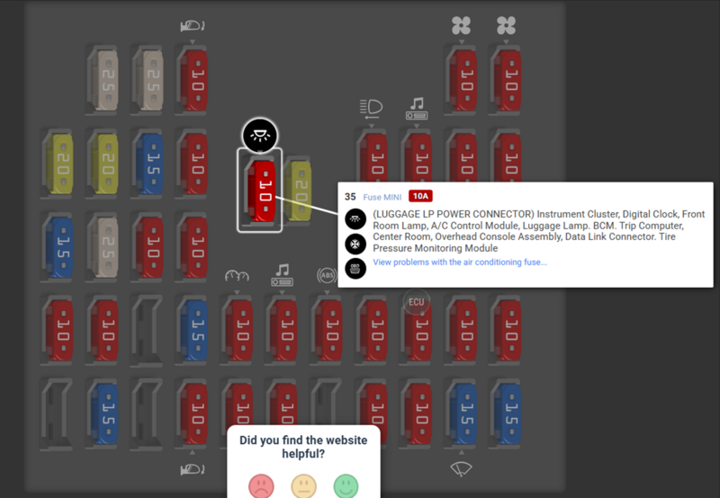 image.thumb.png.4295a1b74edf38d372cd72285a54efa1.png