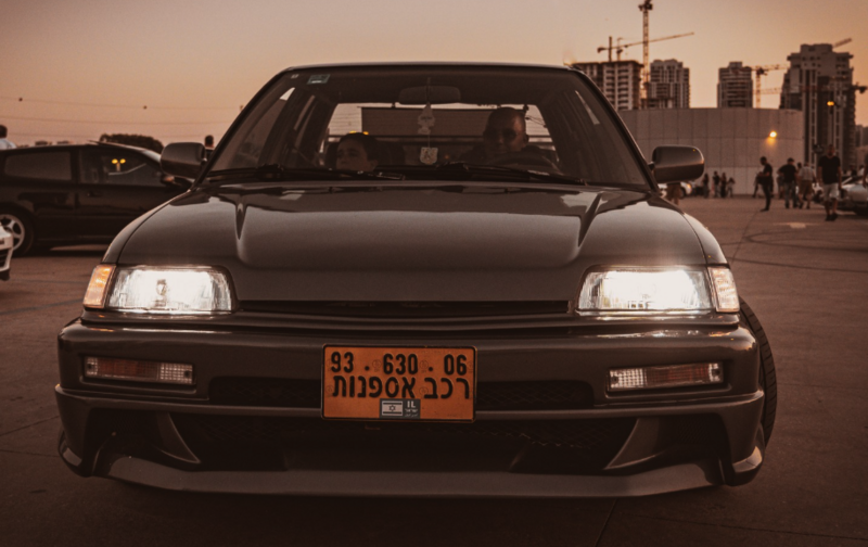 image.thumb.png.8b769dbb5a38c0cf2e31c8932c67f414.png