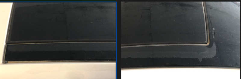 image.thumb.png.9bc7732cd9567bca5cad847bc95f1a7f.png