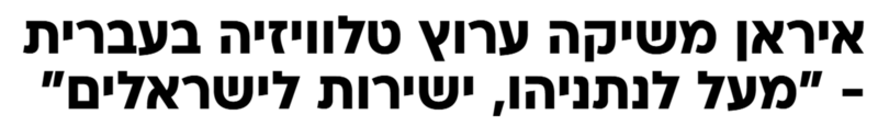image.thumb.png.d1ef6915d14ec0d2b6be97c95ec1b6af.png