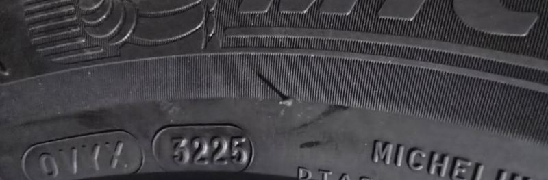 image.thumb.png.f176b95ff64e7cca15b89fe714d79c94.png