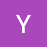 יוני הופמן