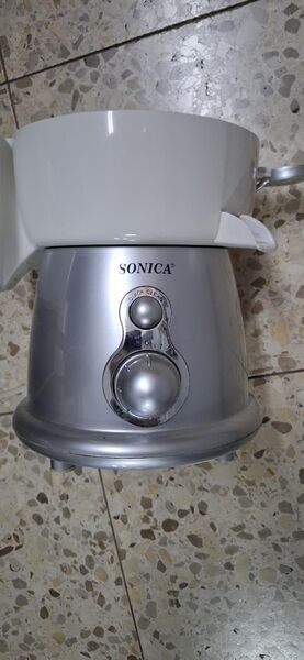 20251207_071146.jpg