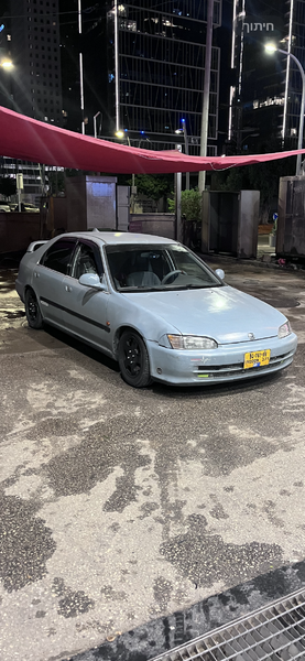 IMG_8643.png